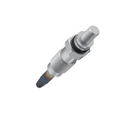 Bosch Diesel Engine Glow Plug 0 250 201 042