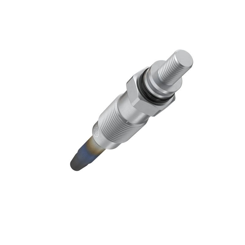 Bosch Diesel Engine Glow Plug 0 250 201 042