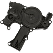 Gates Crankcase Oil Separator EMH912