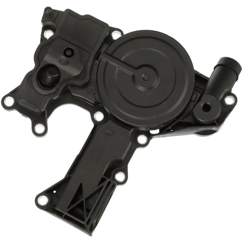 Gates Crankcase Oil Separator EMH912