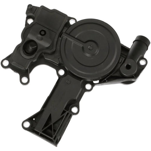 Gates Crankcase Oil Separator EMH912