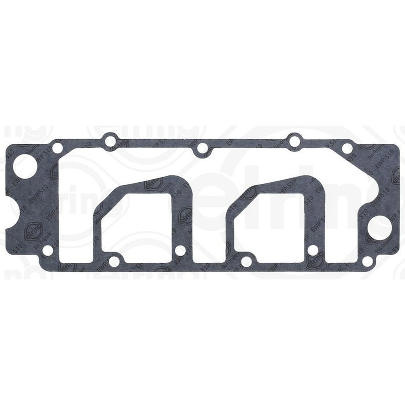 Elring Cylinder Head Cover Gasket 521.388