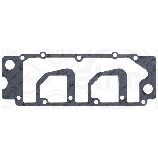 Elring Cylinder Head Cover Gasket 521.388