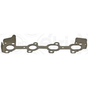 Elring Exhaust Manifold Gasket Wide Thick 519.180