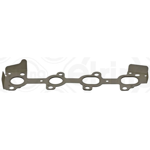Elring Exhaust Manifold Gasket Wide Thick 519.180
