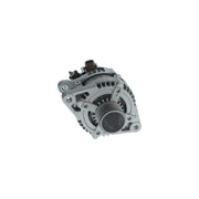 Bosch Car Alternator 12V 1 986 A01 619
