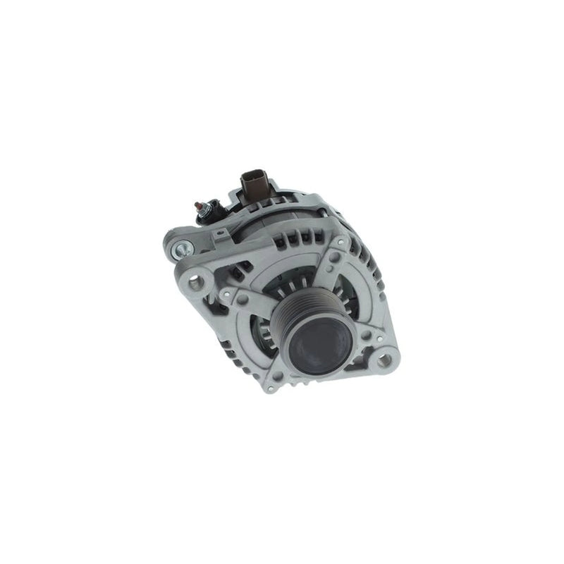 Bosch Car Alternator 12V 1 986 A01 619