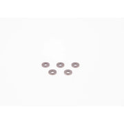 Bosch Flat Washer Shim ID OD 2 430 102 100