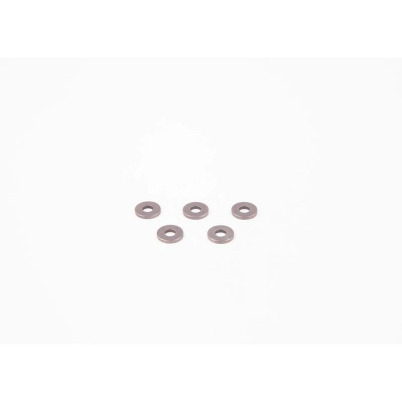 Bosch Flat Washer Shim ID OD 2 430 102 100