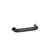 Gates Radiator Coolant Hose 340mm ID 05-4825