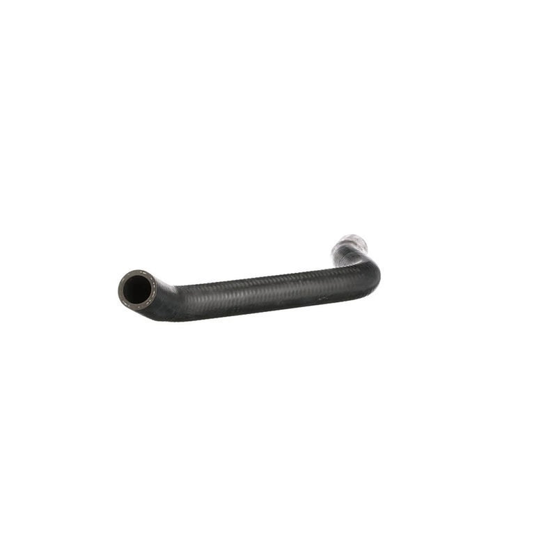 Gates Radiator Coolant Hose 340mm ID 05-4825