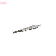 Denso Diesel Engine Glow Plug DG-619