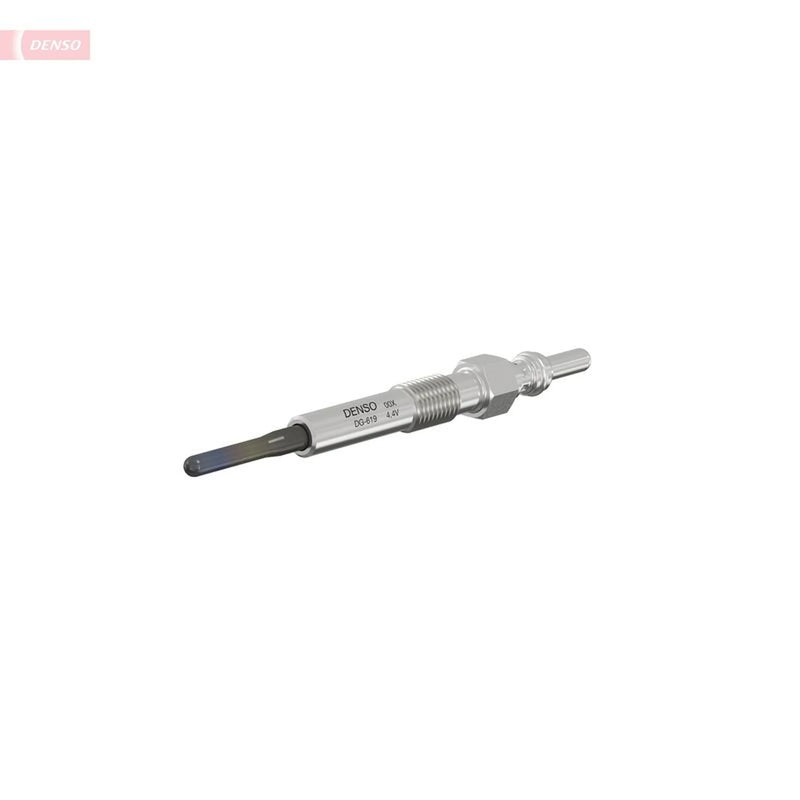 Denso Diesel Engine Glow Plug DG-619
