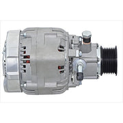 Hella Car Alternator 12V 8EL 015 630-771
