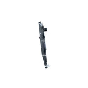 NRF Air Conditioning Condenser 35907