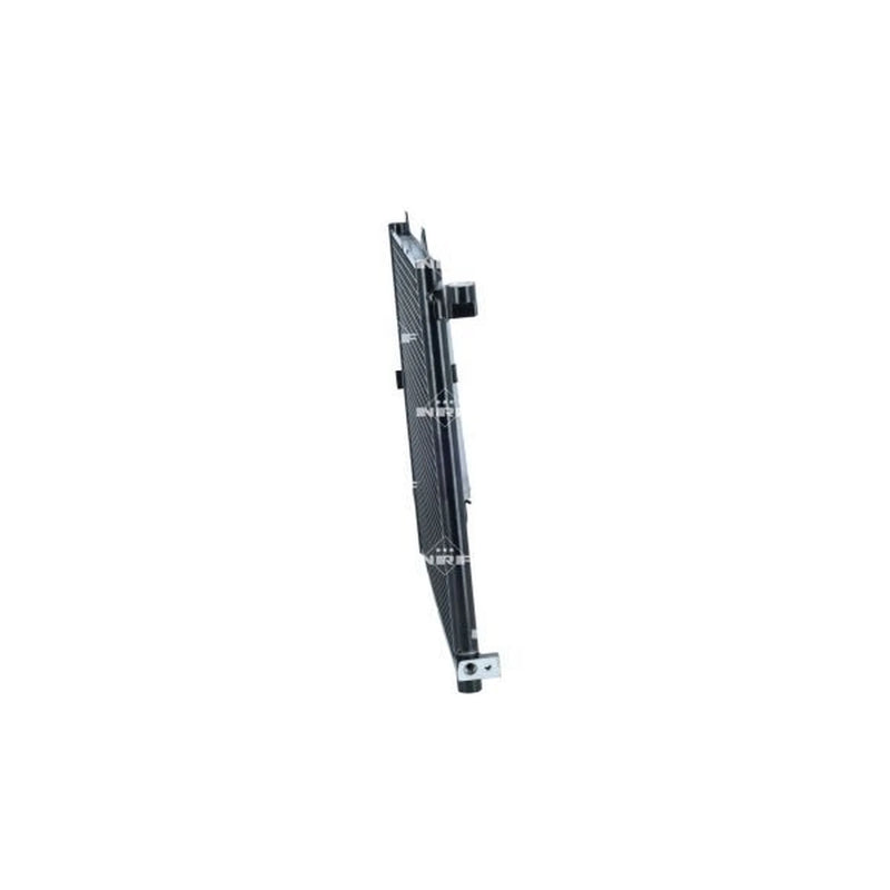 NRF Air Conditioning Condenser 35907