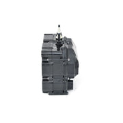 Bosch AdBlue Urea Delivery Module 0 986 44D 205 OE A028Y792 A052B661 2871879