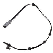 Textar ABS Wheel Speed Sensor Front 45052100