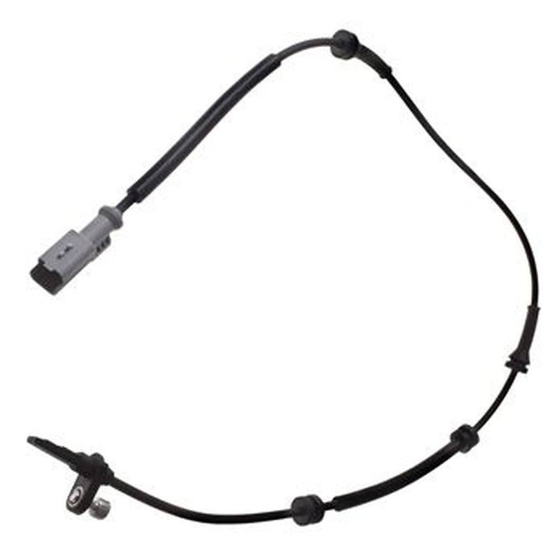 Textar ABS Wheel Speed Sensor Front 45052100