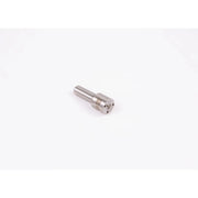 Bosch Diesel Injector Nozzle Tip 0 433 171 092