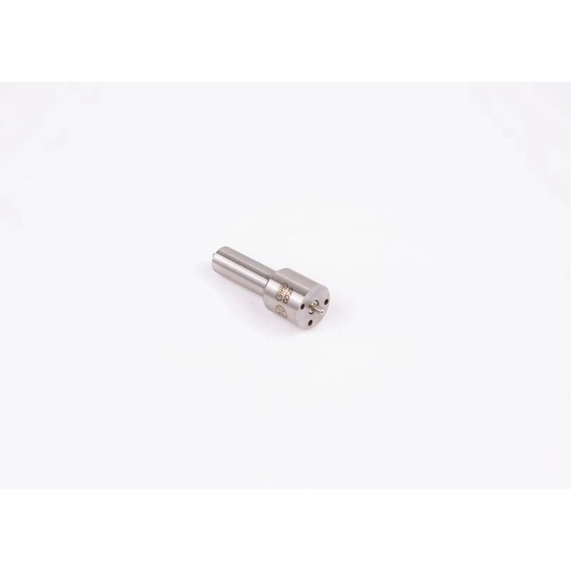 Bosch Diesel Injector Nozzle Tip 0 433 171 092