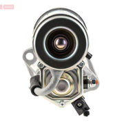 Denso Starter Motor 12V 2.2kW 9 Teeth DSN2062