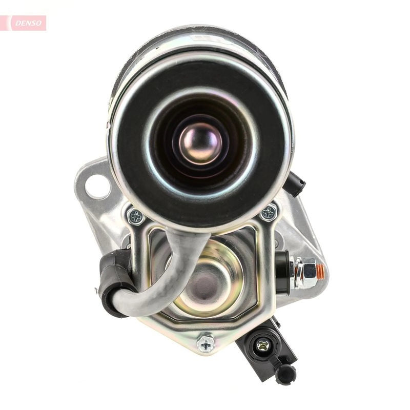Denso Starter Motor 12V 2.2kW 9 Teeth DSN2062