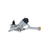 NRF Oil Filter Housing 31349