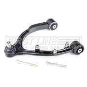 First Line Control/Trailing Arm FCA7949