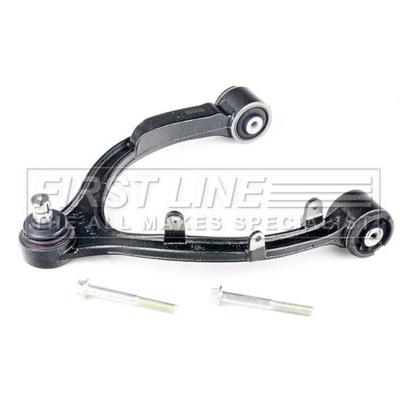 First Line Control/Trailing Arm FCA7949