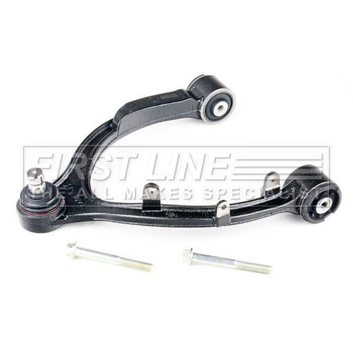 First Line Control/Trailing Arm FCA7949