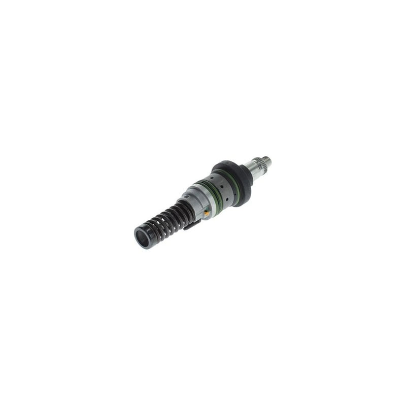 Bosch Diesel Injection Pump 0 414 491 103