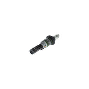 Bosch Diesel Injection Pump 0 414 491 103