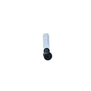 NRF Air Conditioning Dryer 33344