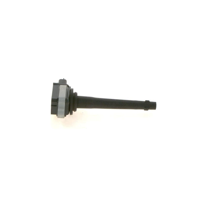 Genuine Bosch Ignition Coil Fits Nissan Note Cvtc - 1.6 - 06-13 0221604014 Bosch  - Town Parts