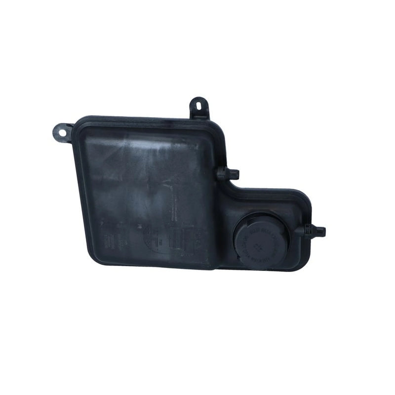 NRF Coolant Expansion Tank 454034