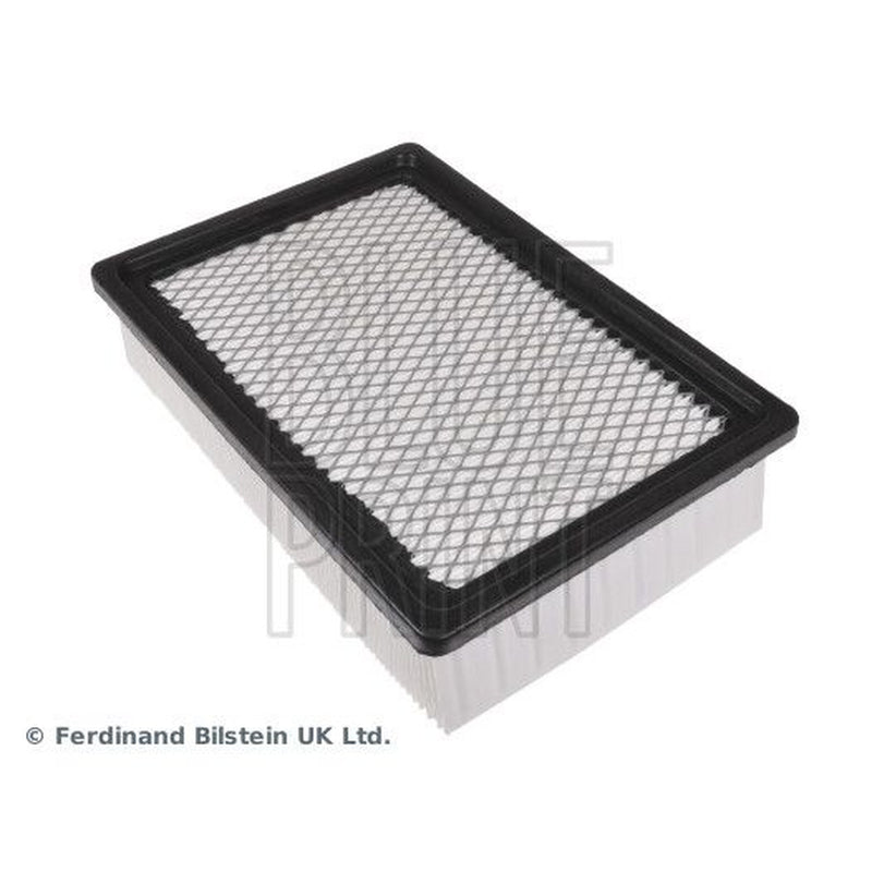 Blue Print Engine Air Filter ADM52245