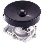 Gates Engine Cooling Water Pump WP0258