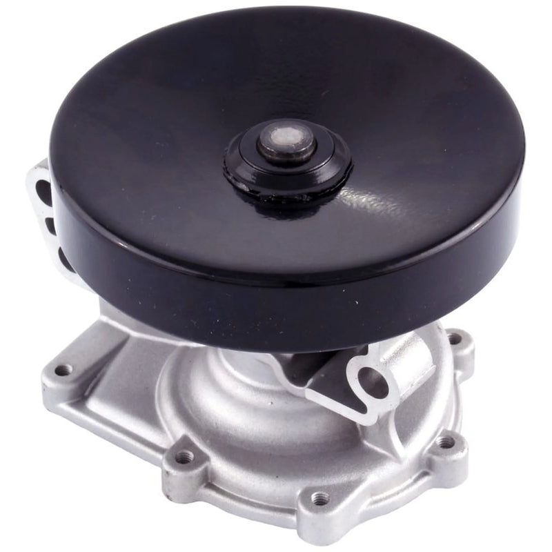 Gates Engine Cooling Water Pump WP0258
