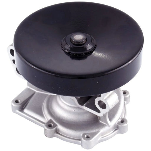 Gates Engine Cooling Water Pump WP0258