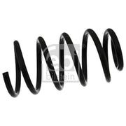 Febi Rear Suspension Coil Spring 46936