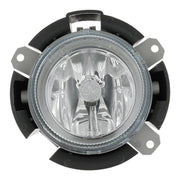 Valeo Front Right Fog Light H1 089337