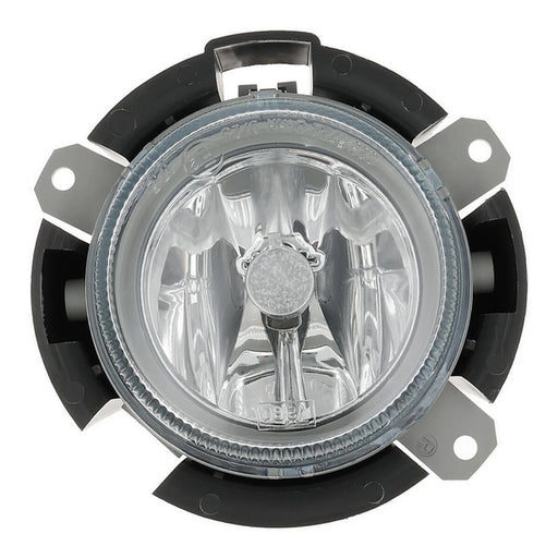 Valeo Front Right Fog Light H1 089337