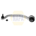 NAPA Control/Trailing Arm Front Left NST2311