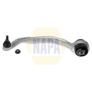 NAPA Control/Trailing Arm Front Left NST2311