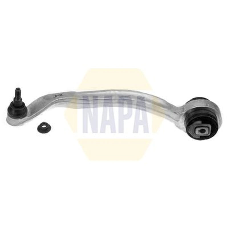 NAPA Control/Trailing Arm Front Left NST2311