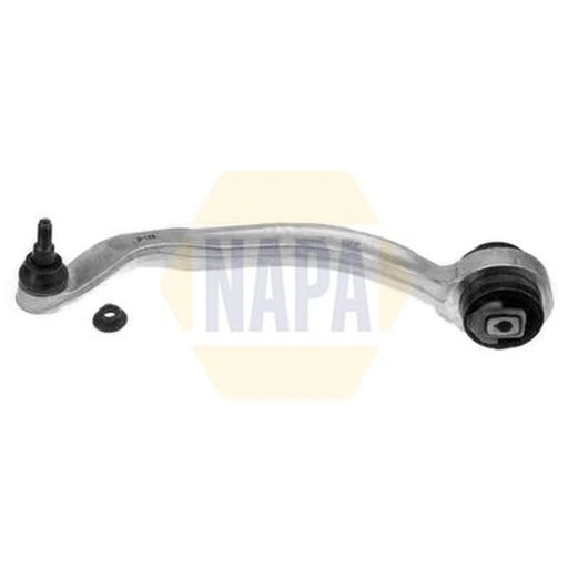 NAPA Control/Trailing Arm Front Left NST2311