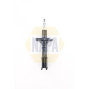 NAPA Shock Absorber Damper Strut Front NSA1480