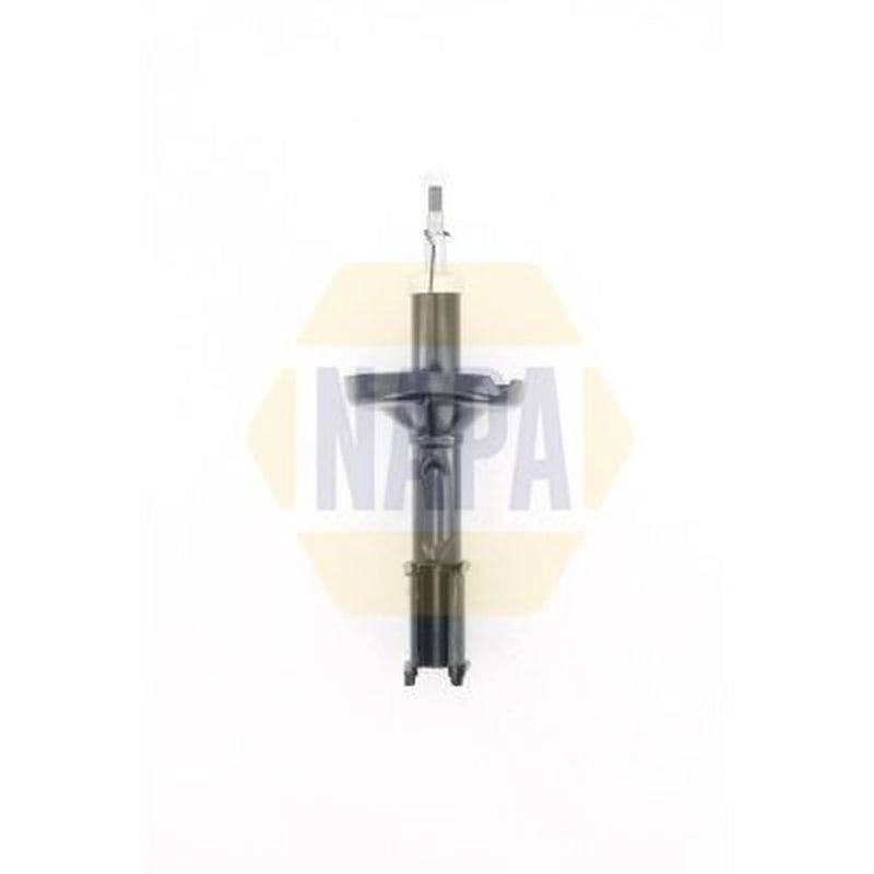 NAPA Shock Absorber Damper Strut Front NSA1480