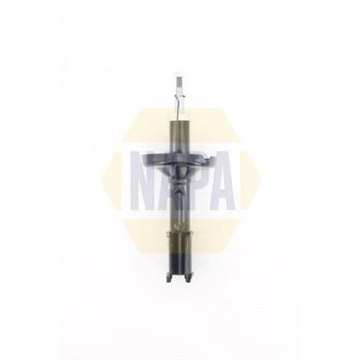 NAPA Shock Absorber Damper Strut Front NSA1480